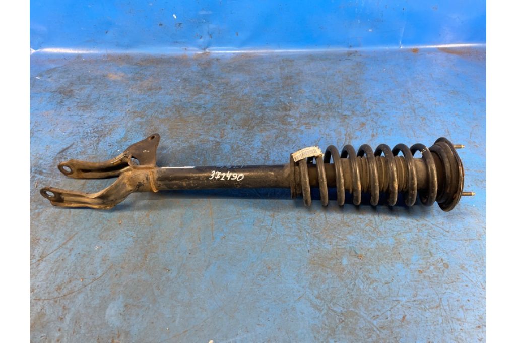 68298325AC | Amortyzator przed. lew. JEEP GRAND CHEROKEE 11-22 (372490)