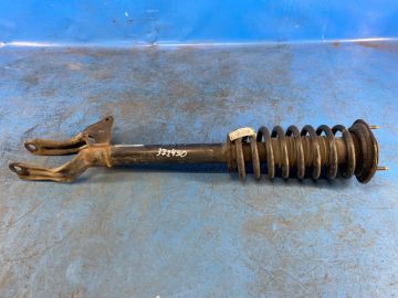 Amortyzator przed. lew. JEEP GRAND CHEROKEE 11-22