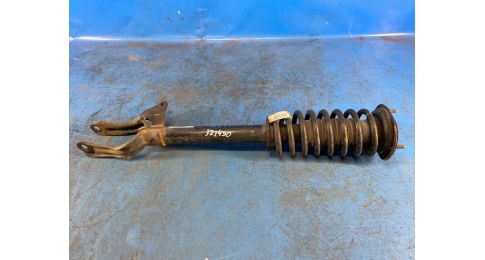 Amortyzator przed. lew. JEEP GRAND CHEROKEE 11-22