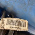 68298325AC | Amortyzator przed. lew. JEEP GRAND CHEROKEE 11-22 (372490) - Podgląd 3