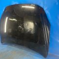 BAY05231X | Maska MAZDA 3 BM 13-19 (372518) - Podgląd 3