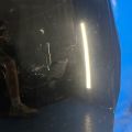 BAY05231X | Maska MAZDA 3 BM 13-19 (372518) - Podgląd 4