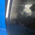 BAY05231X | Maska MAZDA 3 BM 13-19 (372518) - Podgląd 5