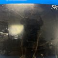 BAY05231X | Maska MAZDA 3 BM 13-19 (372518) - Podgląd 6