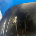 BAY05231X | Maska MAZDA 3 BM 13-19 (372518) - Podgląd 7