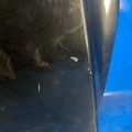 BAY05231X | Maska MAZDA 3 BM 13-19 (372518) - Podgląd 8