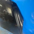 BAY05231X | Maska MAZDA 3 BM 13-19 (372518) - Podgląd 9