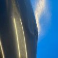 BAY05231X | Maska MAZDA 3 BM 13-19 (372518) - Podgląd 10