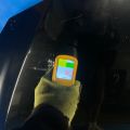 BAY05231X | Maska MAZDA 3 BM 13-19 (372518) - Podgląd 11