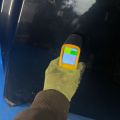 BAY05231X | Maska MAZDA 3 BM 13-19 (372518) - Podgląd 14