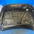 BAY05231X | Maska MAZDA 3 BM 13-19 (372518) - Podgląd 16