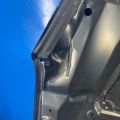 BAY05231X | Maska MAZDA 3 BM 13-19 (372518) - Podgląd 17