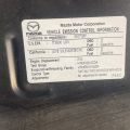 BAY05231X | Maska MAZDA 3 BM 13-19 (372518) - Podgląd 18