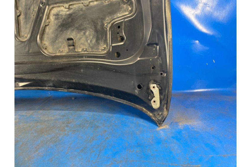 BAY05231X | Maska MAZDA 3 BM 13-19 (372518) - Zdjęcie 19
