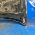 BAY05231X | Maska MAZDA 3 BM 13-19 (372518) - Podgląd 19