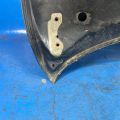 BAY05231X | Maska MAZDA 3 BM 13-19 (372518) - Podgląd 20