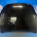 BAY05231X | Maska MAZDA 3 BM 13-19 (372518)
