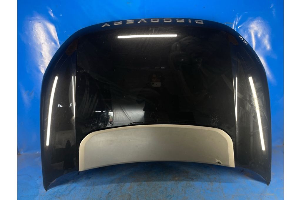 FK72-16854-A | Maska LAND ROVER DISCOVERY Sport 15-19 (372534)