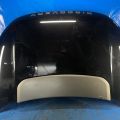 FK72-16854-A | Maska LAND ROVER DISCOVERY Sport 15-19 (372534)