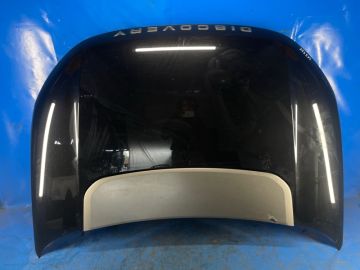 Maska LAND ROVER DISCOVERY Sport 15-19