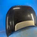 FK72-16854-A | Maska LAND ROVER DISCOVERY Sport 15-19 (372534) - Podgląd 5