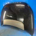 FK72-16854-A | Maska LAND ROVER DISCOVERY Sport 15-19 (372534) - Podgląd 6