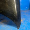 FK72-16854-A | Maska LAND ROVER DISCOVERY Sport 15-19 (372534) - Podgląd 7