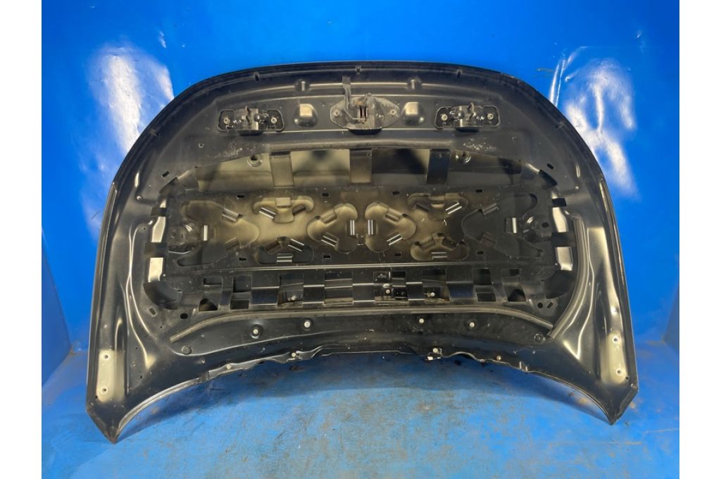 FK72-16854-A | Maska LAND ROVER DISCOVERY Sport 15-19 (372534) - Zdjęcie 8