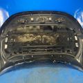 FK72-16854-A | Maska LAND ROVER DISCOVERY Sport 15-19 (372534) - Podgląd 8