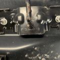 FK72-16854-A | Maska LAND ROVER DISCOVERY Sport 15-19 (372534) - Podgląd 9