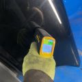 FK72-16854-A | Maska LAND ROVER DISCOVERY Sport 15-19 (372534) - Podgląd 12