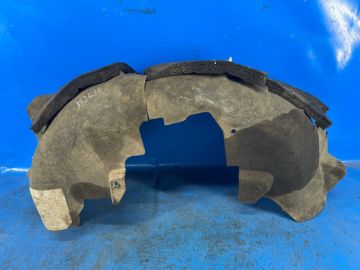 Nadkole tyl. lew. LAND ROVER DISCOVERY Sport 15-19
