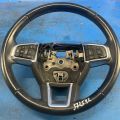 FK72-3F563-DD | Kierownica LAND ROVER DISCOVERY Sport 15-19 (372542)