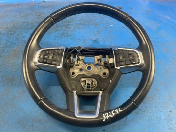 Kierownica LAND ROVER DISCOVERY Sport 15-19