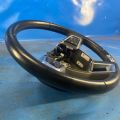 FK72-3F563-DD | Kierownica LAND ROVER DISCOVERY Sport 15-19 (372542) - Podgląd 2