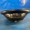 FK72-3F563-DD | Kierownica LAND ROVER DISCOVERY Sport 15-19 (372542) - Podgląd 3