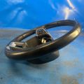 FK72-3F563-DD | Kierownica LAND ROVER DISCOVERY Sport 15-19 (372542) - Podgląd 4