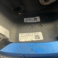 FK72-3F563-DD | Kierownica LAND ROVER DISCOVERY Sport 15-19 (372542) - Podgląd 5