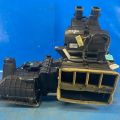 69100-35241 | Ogrzewanie kabiny SSANGYONG TIVOLI 15-19 (372546)