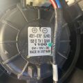 69100-35241 | Ogrzewanie kabiny SSANGYONG TIVOLI 15-19 (372546) - Podgląd 5