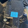 69100-35241 | Ogrzewanie kabiny SSANGYONG TIVOLI 15-19 (372546) - Podgląd 6
