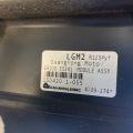 69100-35241 | Ogrzewanie kabiny SSANGYONG TIVOLI 15-19 (372546) - Podgląd 7