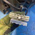 69100-35241 | Ogrzewanie kabiny SSANGYONG TIVOLI 15-19 (372546) - Podgląd 8