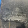 7157105 | nakładka poszerzająca błotnika tyl. lew. MINI COOPER S R56 06-14 (372560) - Podgląd 3