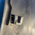7157105 | nakładka poszerzająca błotnika tyl. lew. MINI COOPER S R56 06-14 (372560) - Podgląd 5
