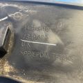 7349422 | nakładka poszerzająca błotnika przed. praw. MINI COOPER S R56 06-14 (372564) - Podgląd 3