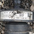 K8D2-7L190-AC | tylny wał napędowy LAND ROVER EVOQUE 19- (372566) - Podgląd 4