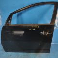 6700247060 | Drzwi przed. lew. TOYOTA PRIUS - 20 03-11 (310096)