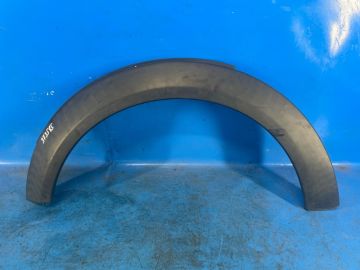 nakładka poszerzająca błotnika przed. lew. MINI COOPER S R56 06-14