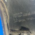 7157106 | nakładka poszerzająca błotnika tyl. praw. MINI COOPER S R56 06-14 (372588) - Podgląd 3